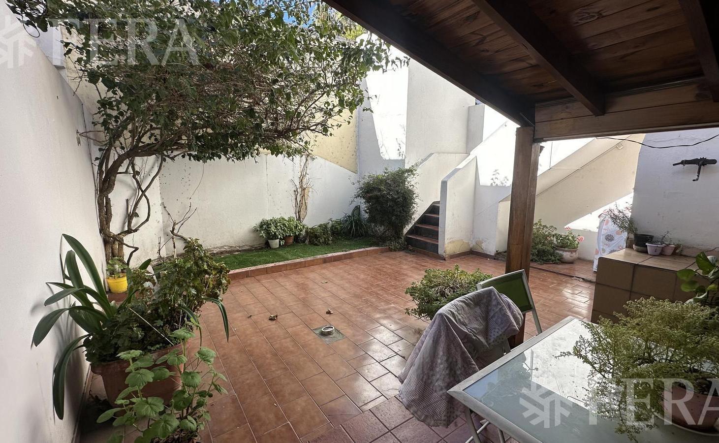 Foto de Venta PH 3 ambientes con patio en Villa Dominico, imagen 3
