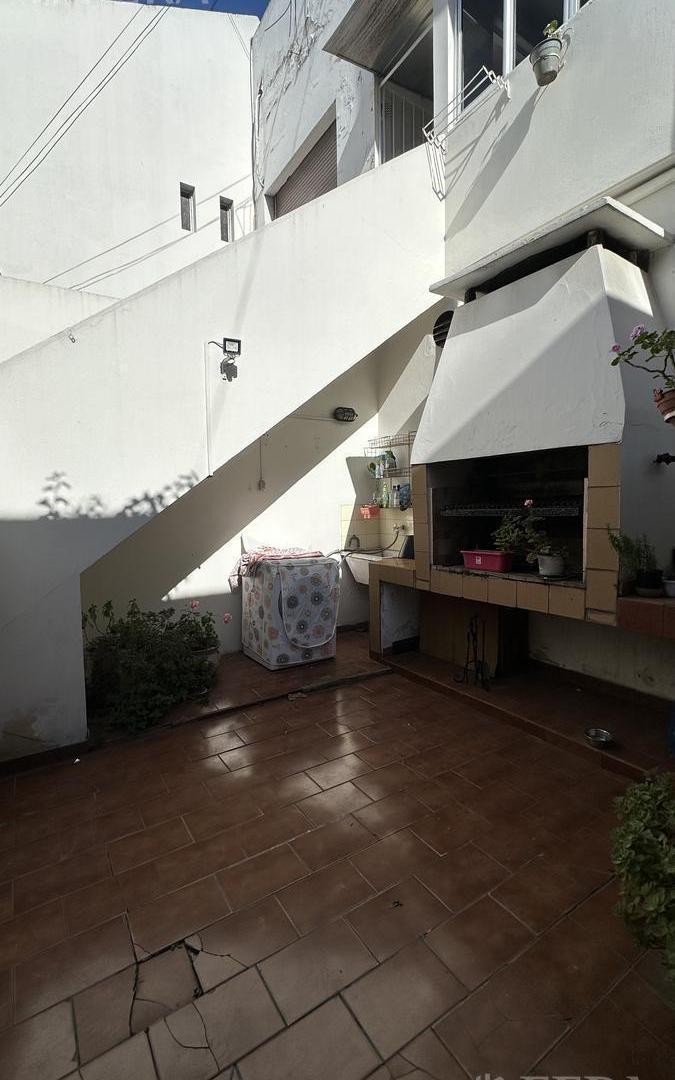 Foto de Venta PH 3 ambientes con patio en Villa Dominico, imagen 4