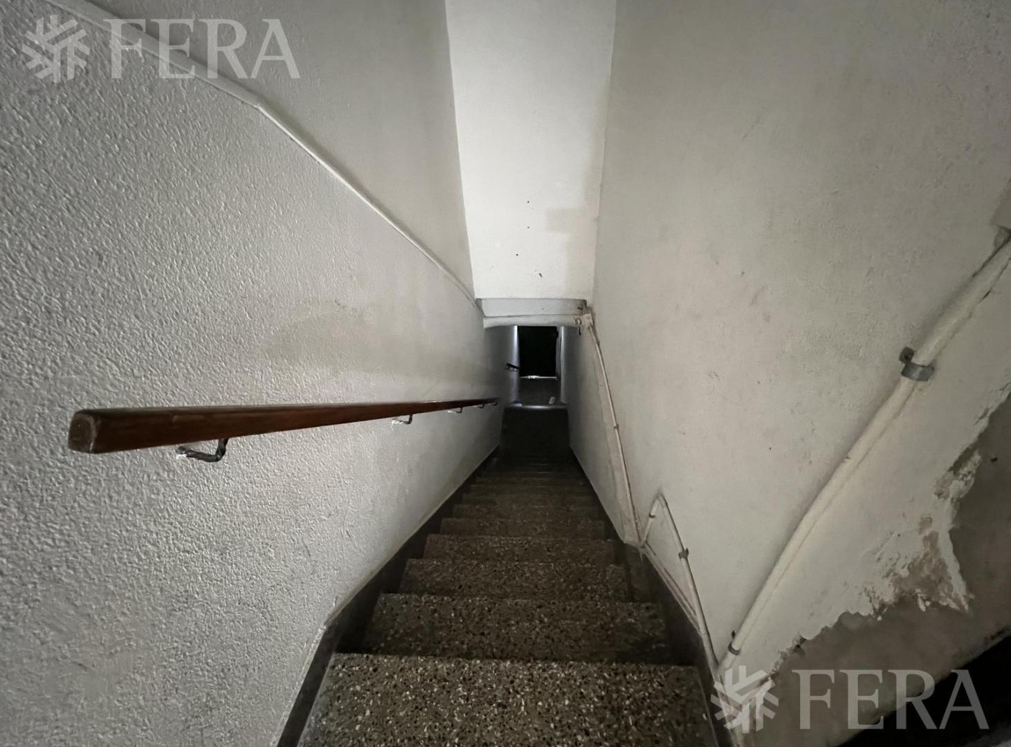 Foto de Venta PH 3 ambientes con patio en Wilde, imagen 2