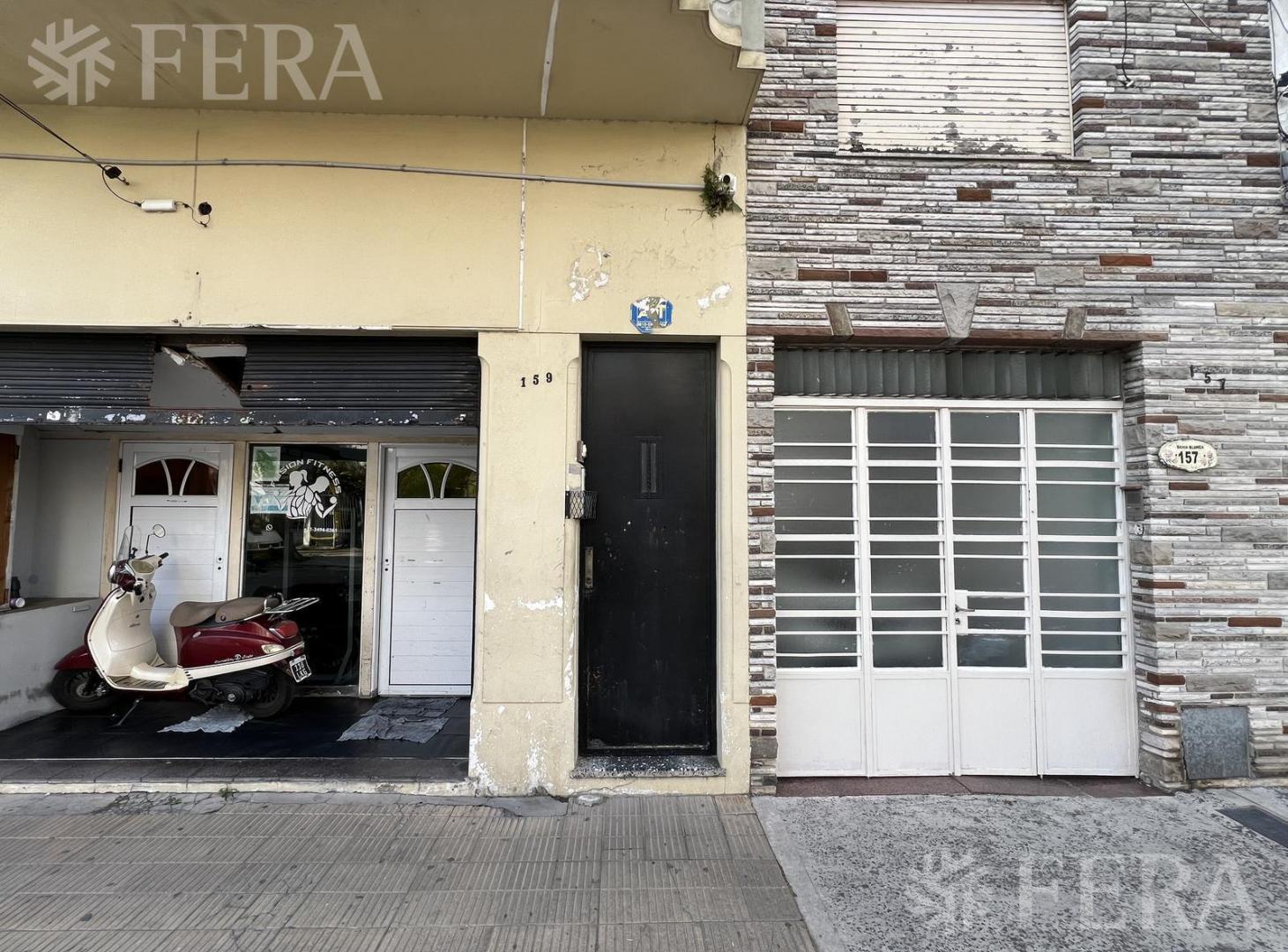 Foto de Venta PH 3 ambientes con patio en Wilde, imagen 5