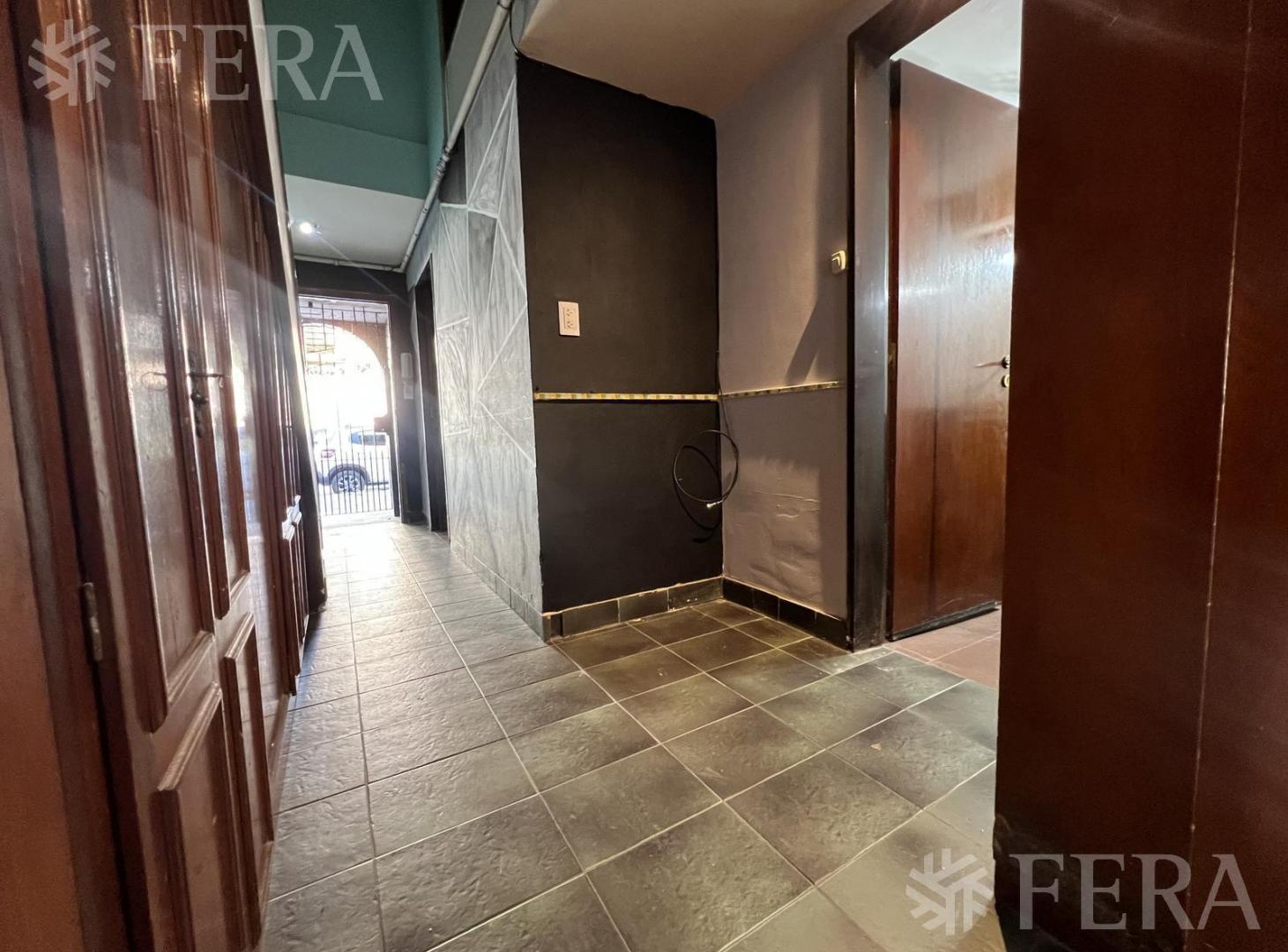 Foto de Venta PH 3 ambientes con cochera en Wilde, imagen 5