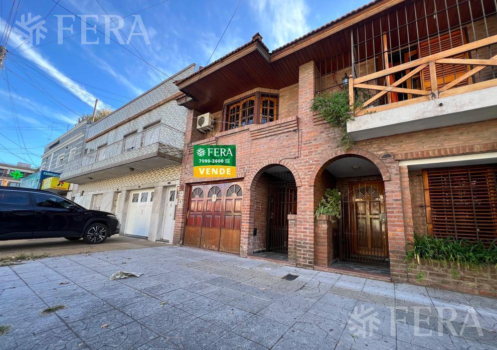 Foto de Venta PH 3 ambientes con cochera en Wilde, imagen 1