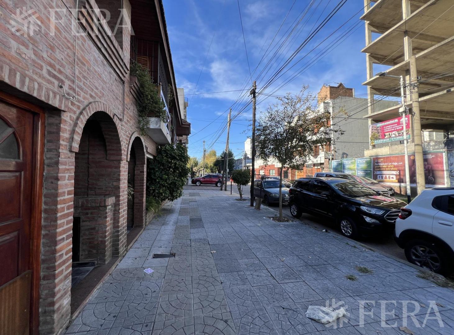 Foto de Venta PH 3 ambientes con cochera en Wilde, imagen 4