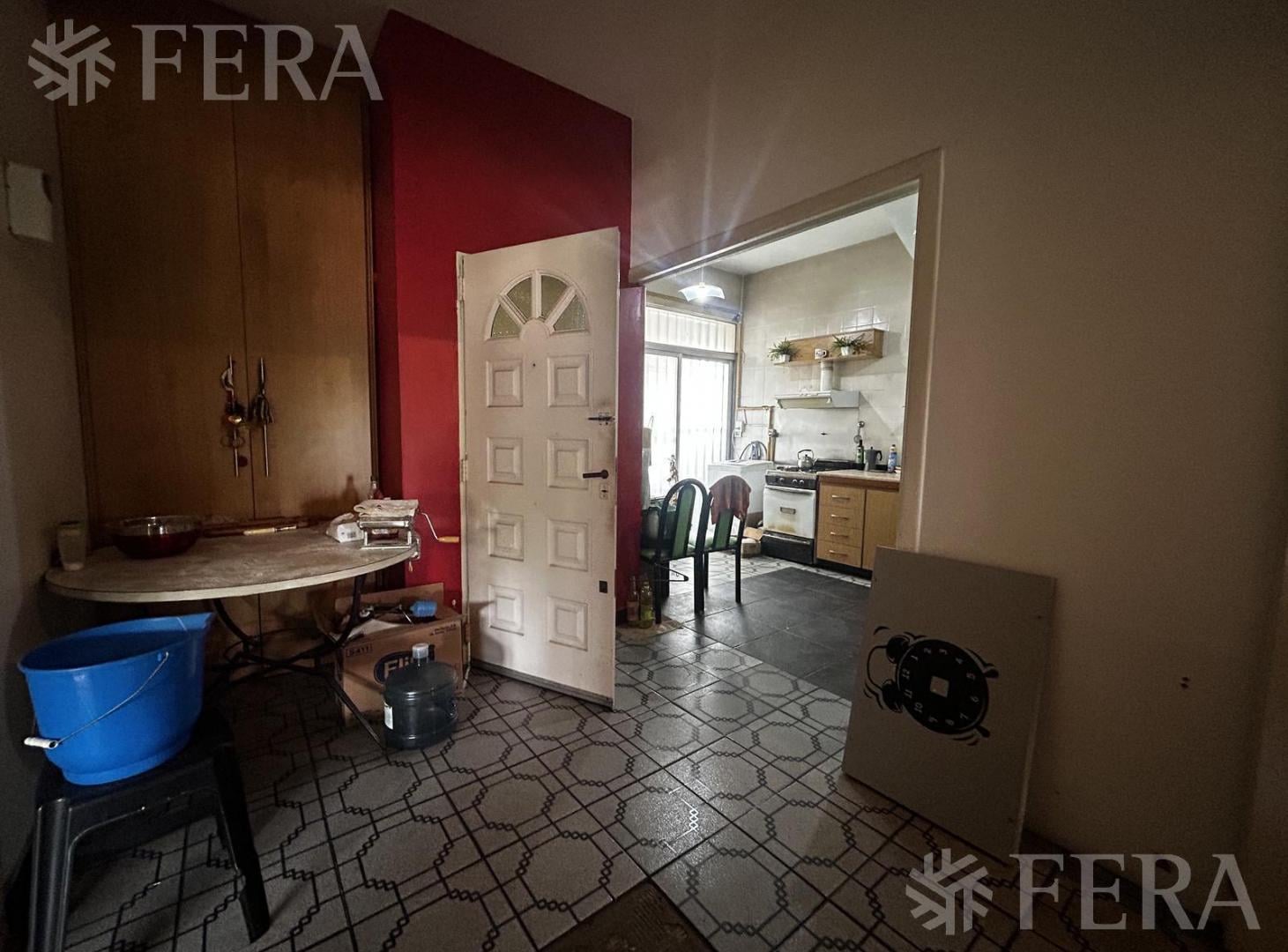 Foto de Venta de PH 3 ambientes con balcón en Wilde, imagen 4