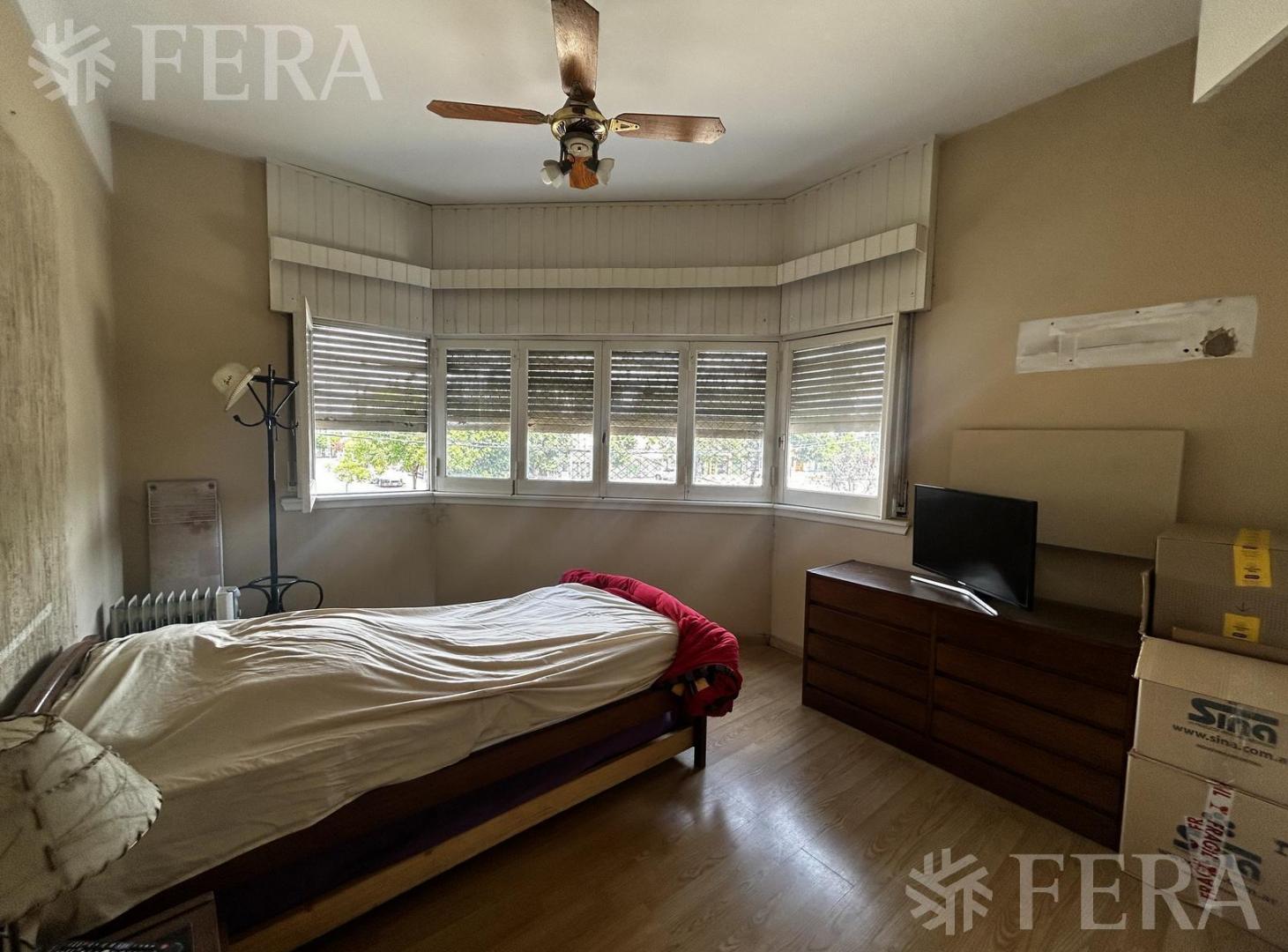 Foto de Venta de PH 3 ambientes con balcón en Wilde, imagen 5