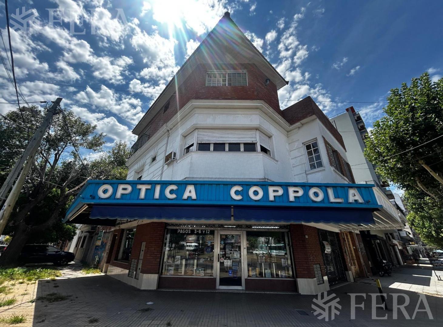 Foto de Venta de PH 3 ambientes con balcón en Wilde, imagen 1