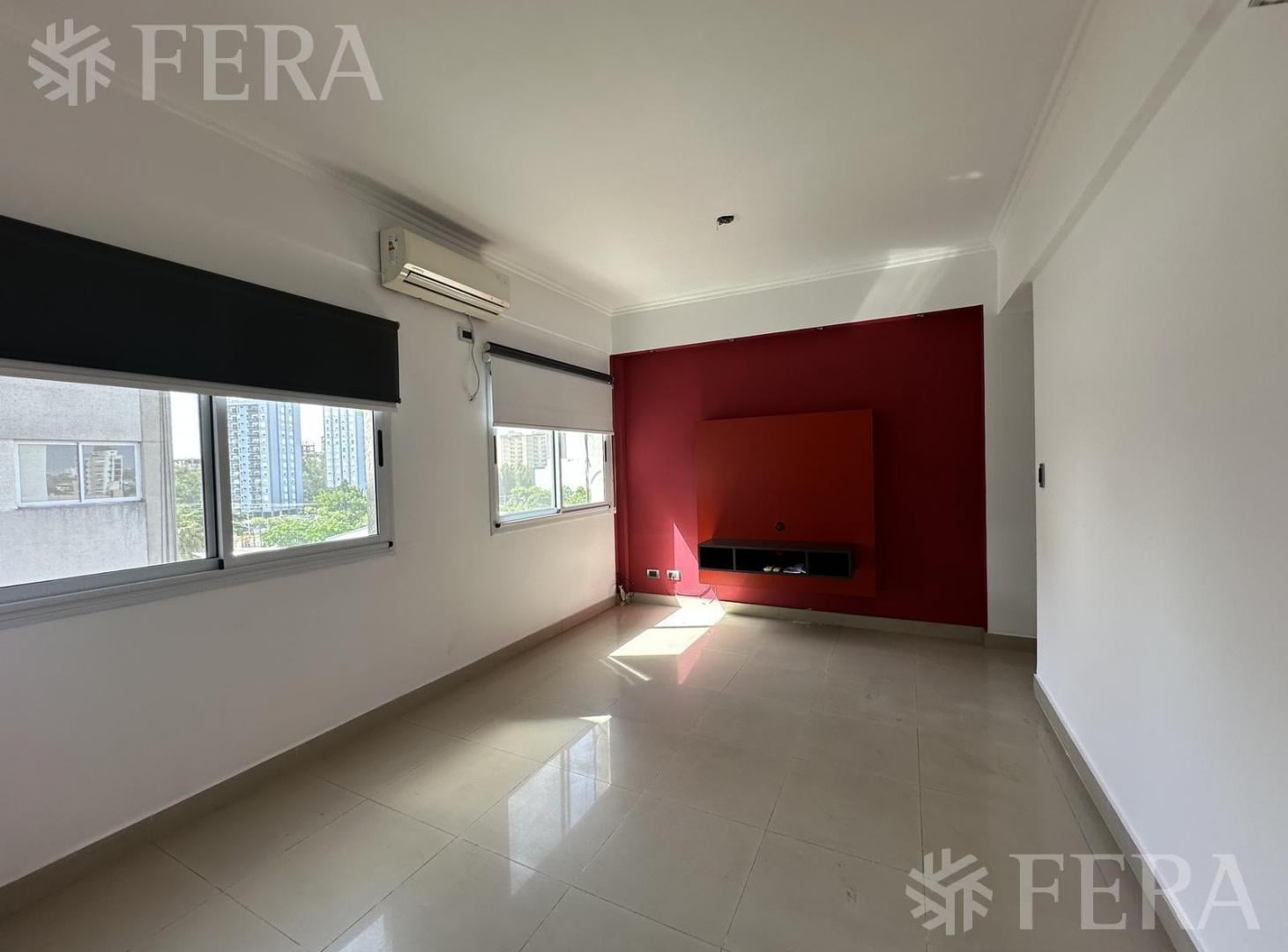 Foto de Alquiler departamento 2 ambientes con cochera en Wilde, imagen 2