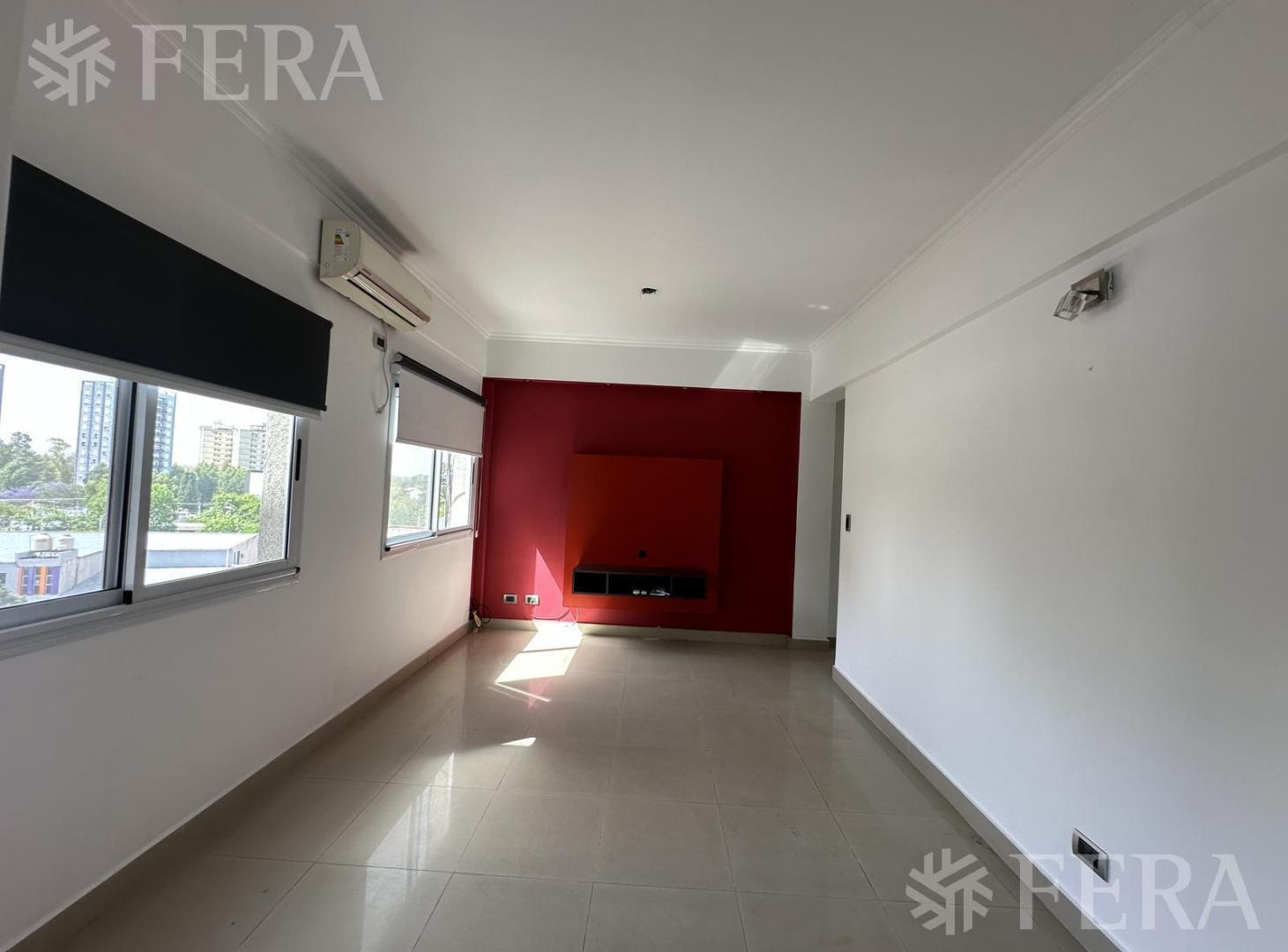 Foto de Alquiler departamento 2 ambientes con cochera en Wilde, imagen 5