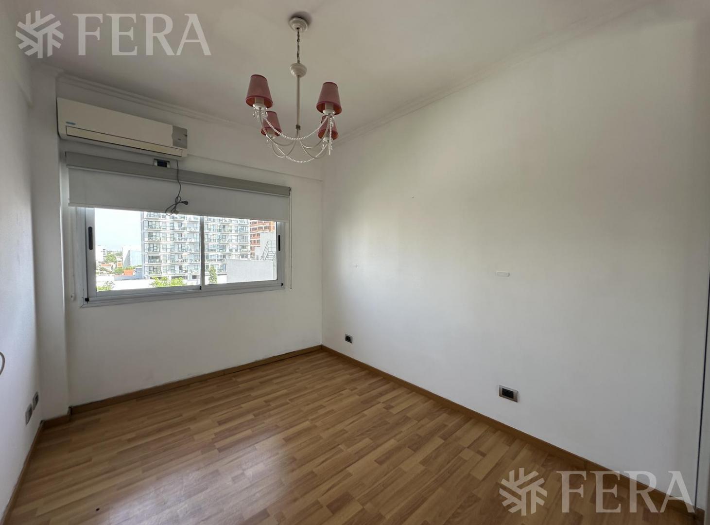 Foto de Alquiler departamento 2 ambientes con cochera en Wilde, imagen 4