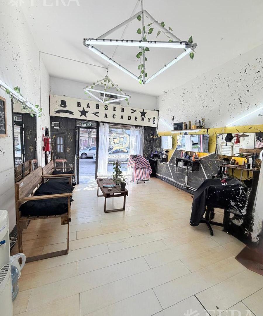 Foto de Venta local en Wilde, imagen 3