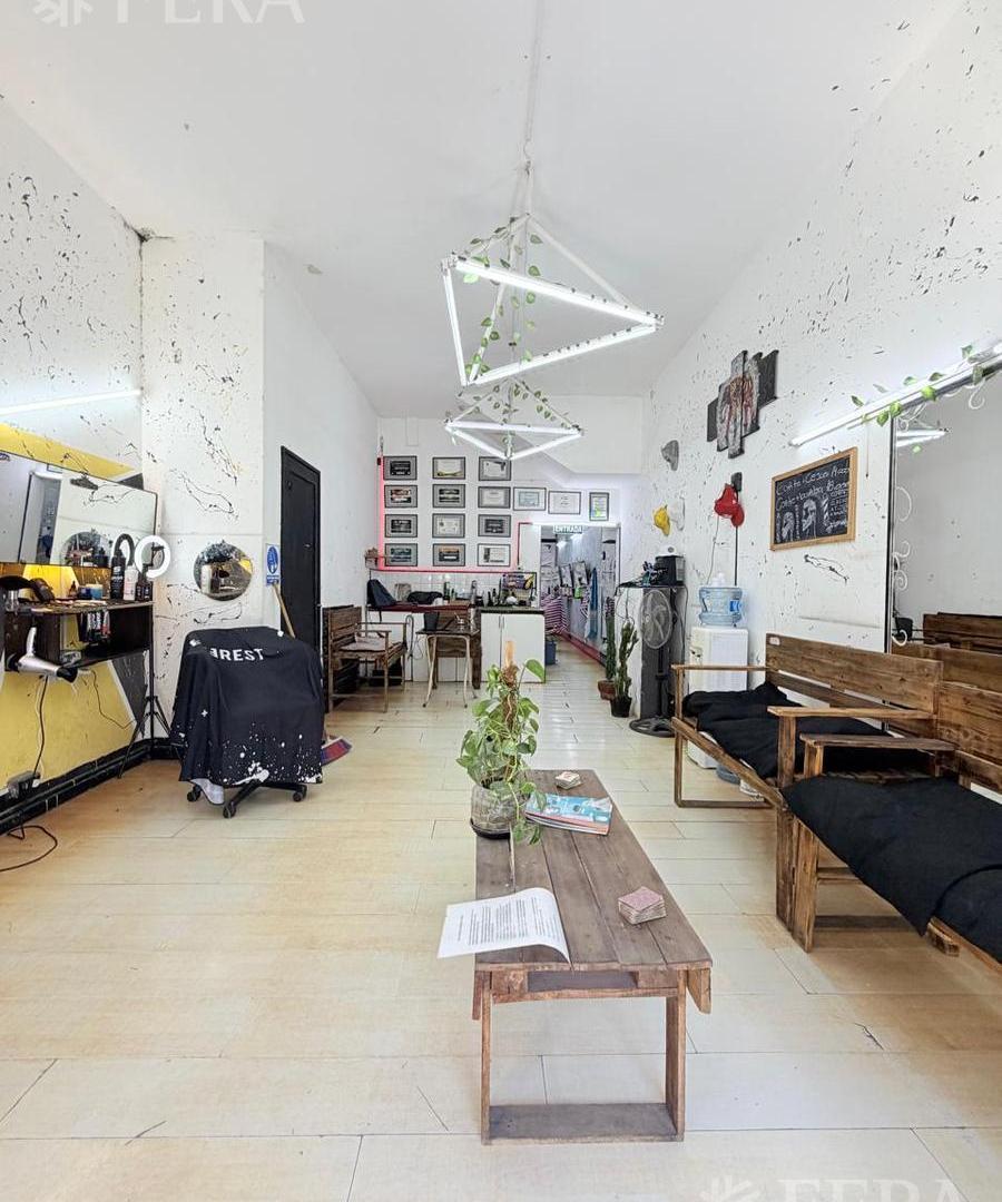 Foto de Venta local en Wilde, imagen 2