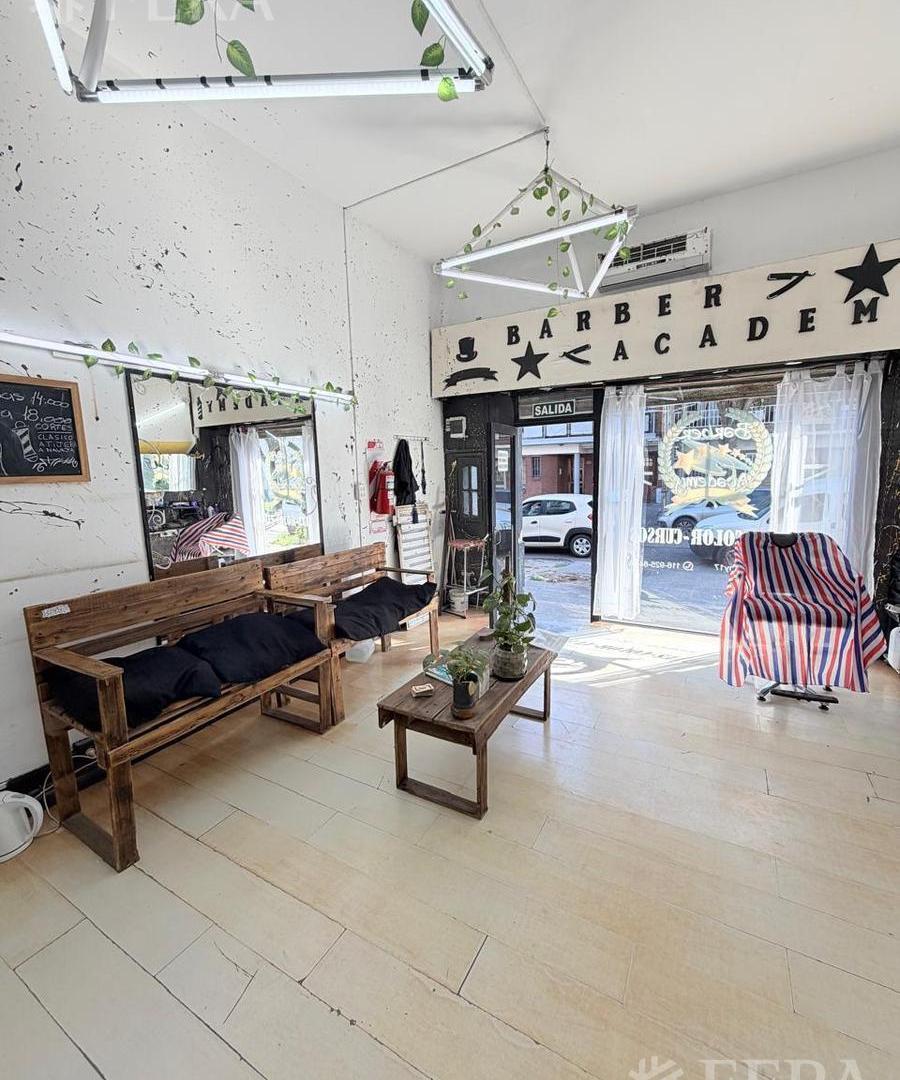 Foto de Venta local en Wilde, imagen 5