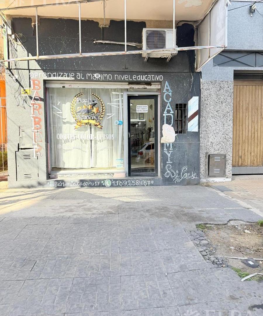 Foto de Venta local en Wilde, imagen 1