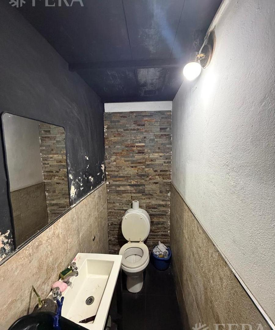 Foto de Venta local en Wilde, imagen 4