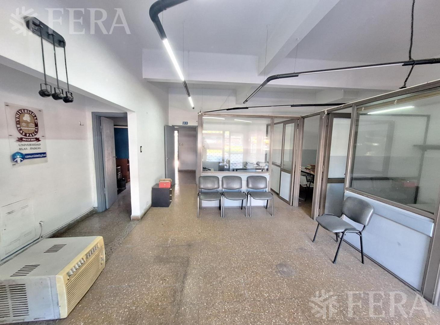 Foto de Venta Terreno de 190m2 en Villa Domínico, imagen 2