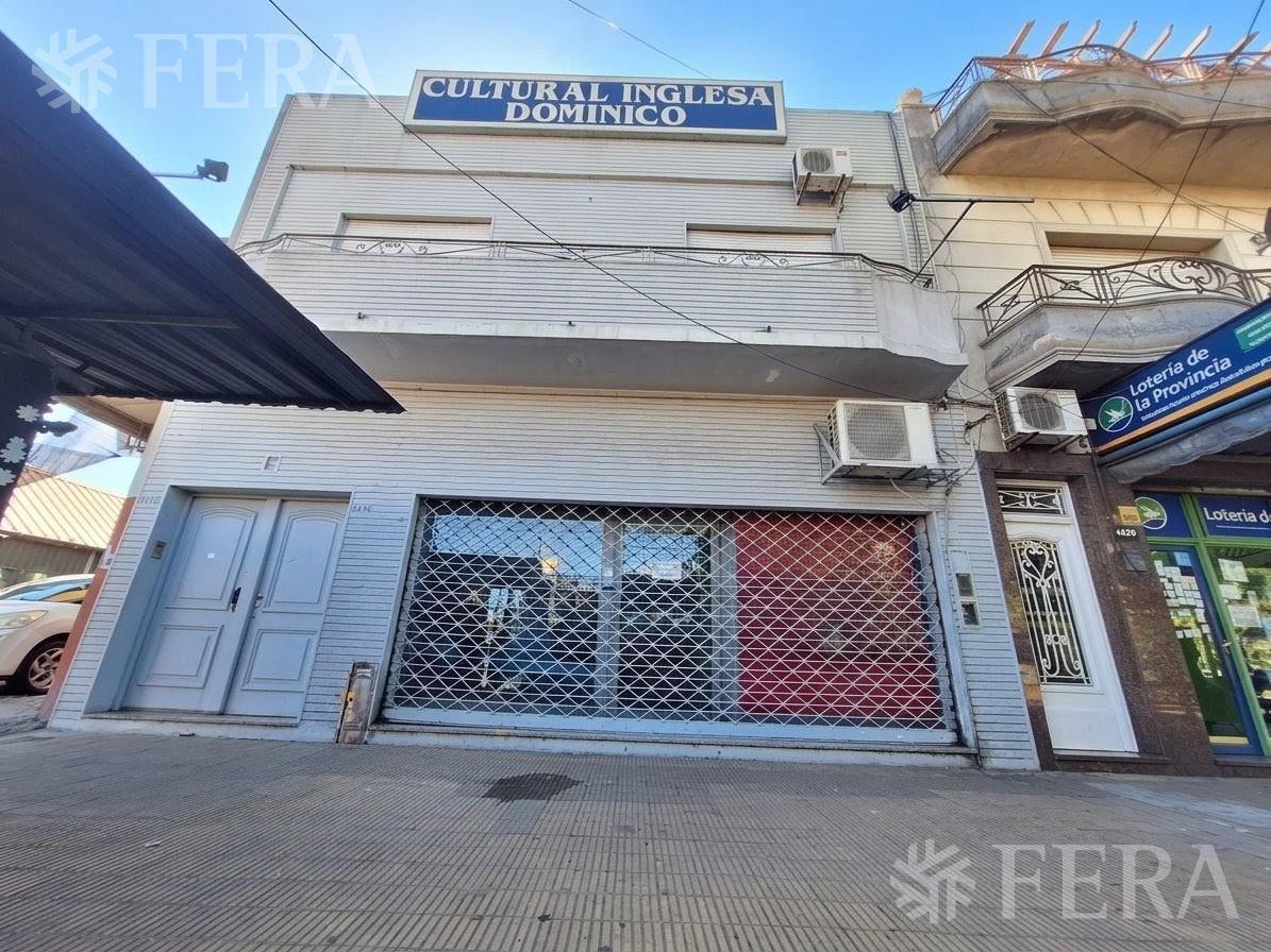 Foto de Venta Terreno de 190m2 en Villa Domínico, imagen 1