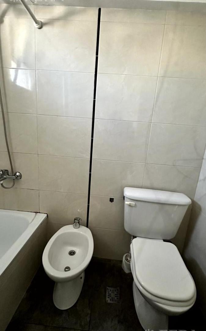 Foto de Venta departamento 2 ambientes con balcón en Wilde, imagen 4