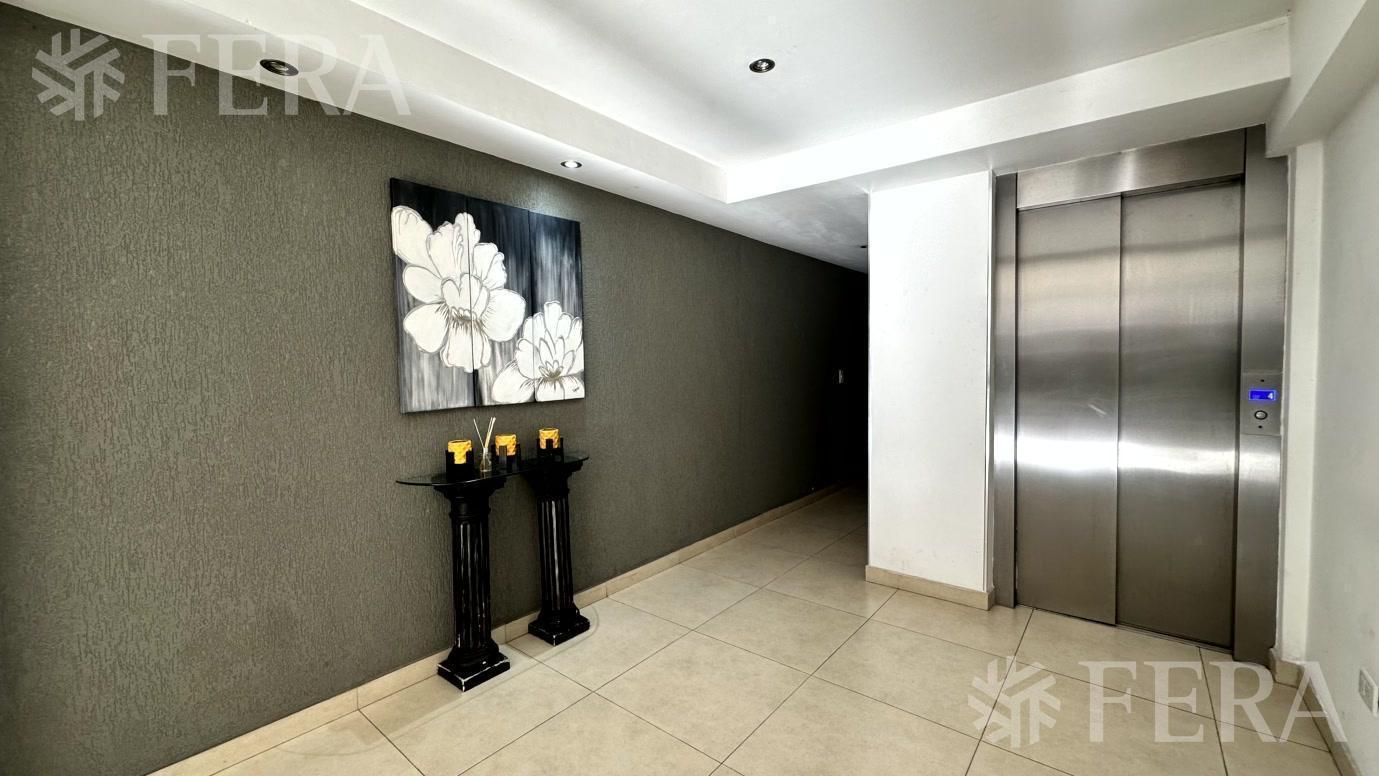 Foto de Venta departamento 2 ambientes con balcón en Wilde, imagen 5