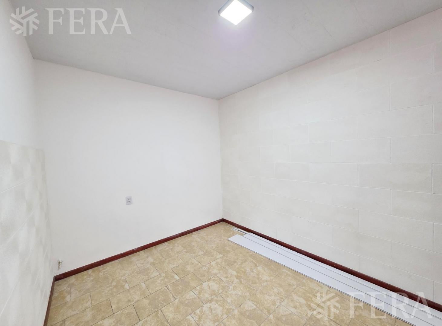 Foto de Venta PH 3 ambientes con patio en Crucecita, imagen 3