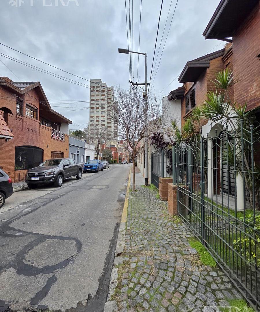 Foto de Venta PH 3 ambientes con patio en Crucecita, imagen 2