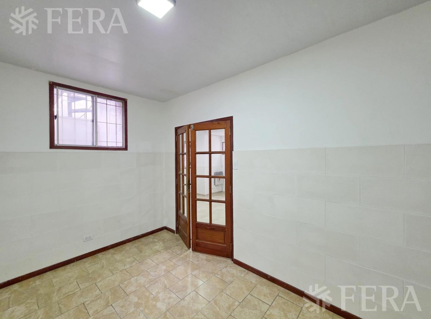Foto de Venta PH 3 ambientes con patio en Crucecita, imagen 5