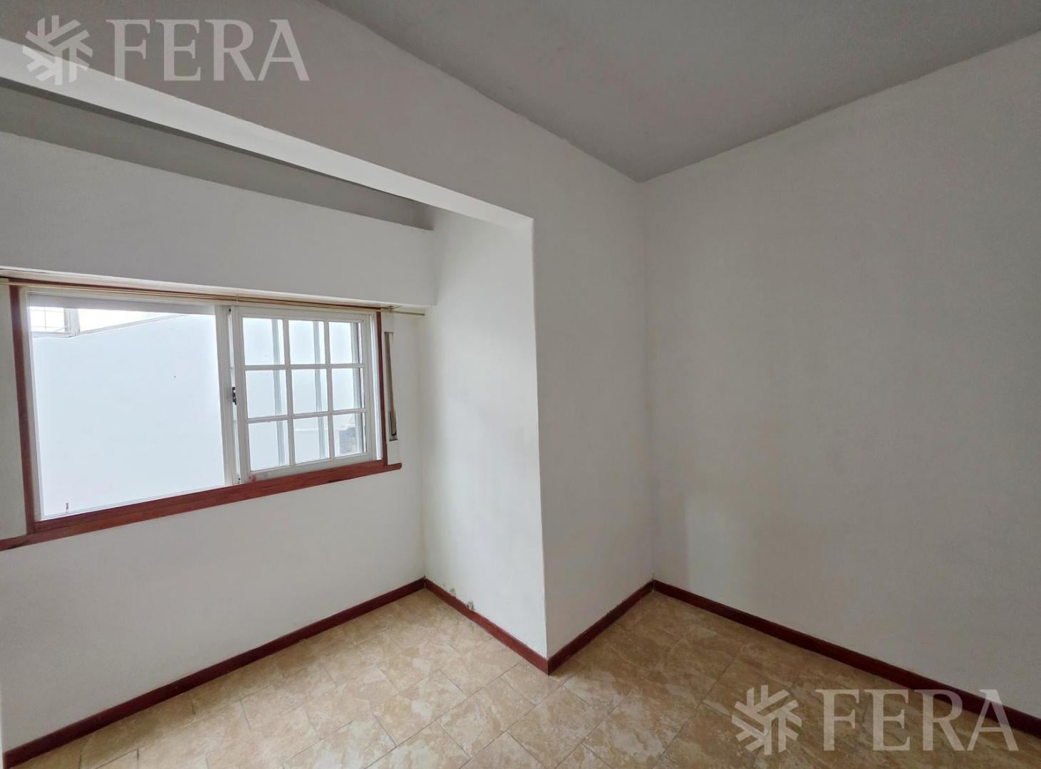 Foto de Venta PH 3 ambientes con patio en Crucecita, imagen 4