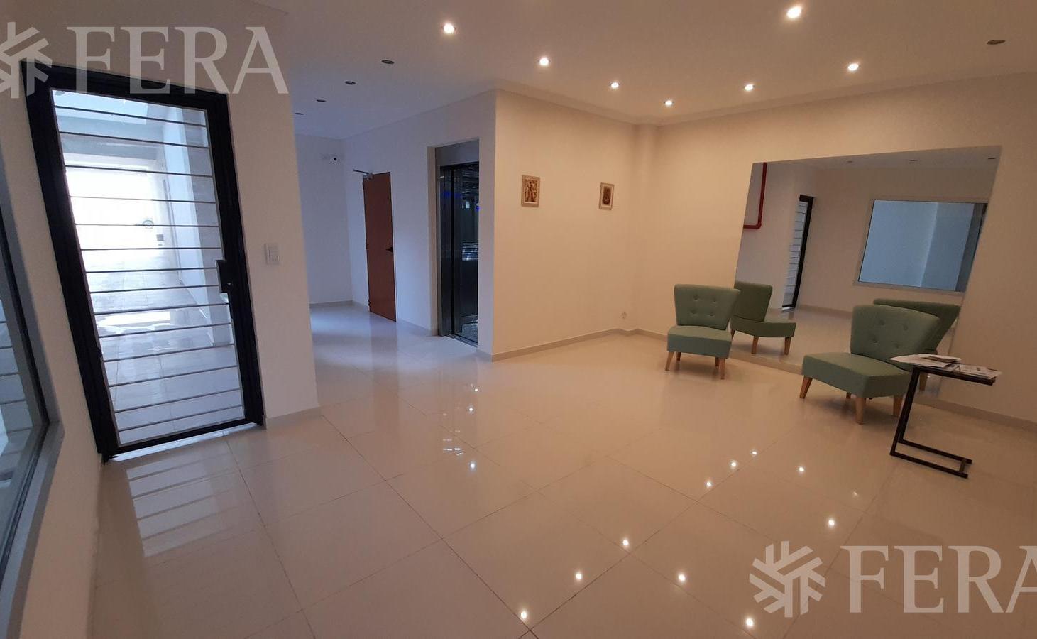 Foto de Venta de Departamento monoambiente en Wilde, imagen 5