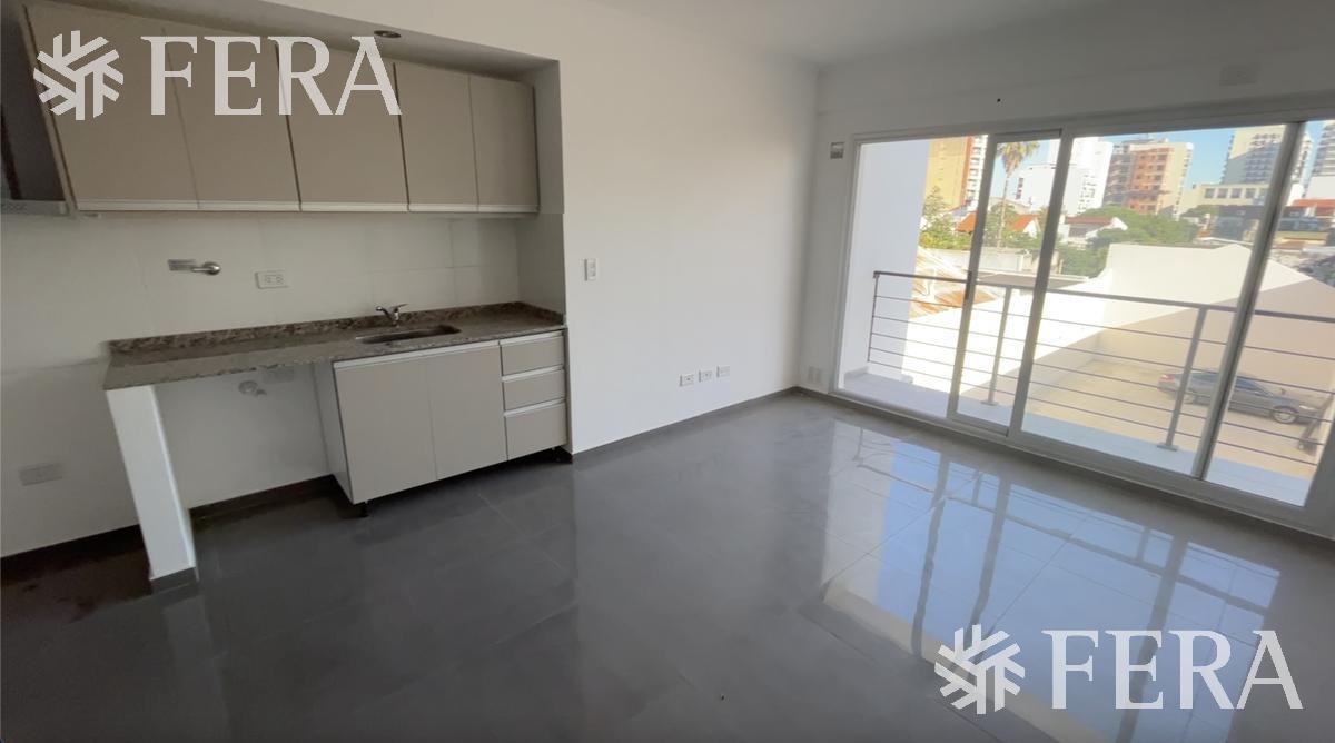 Foto de Venta de Departamento monoambiente en Wilde, imagen 2