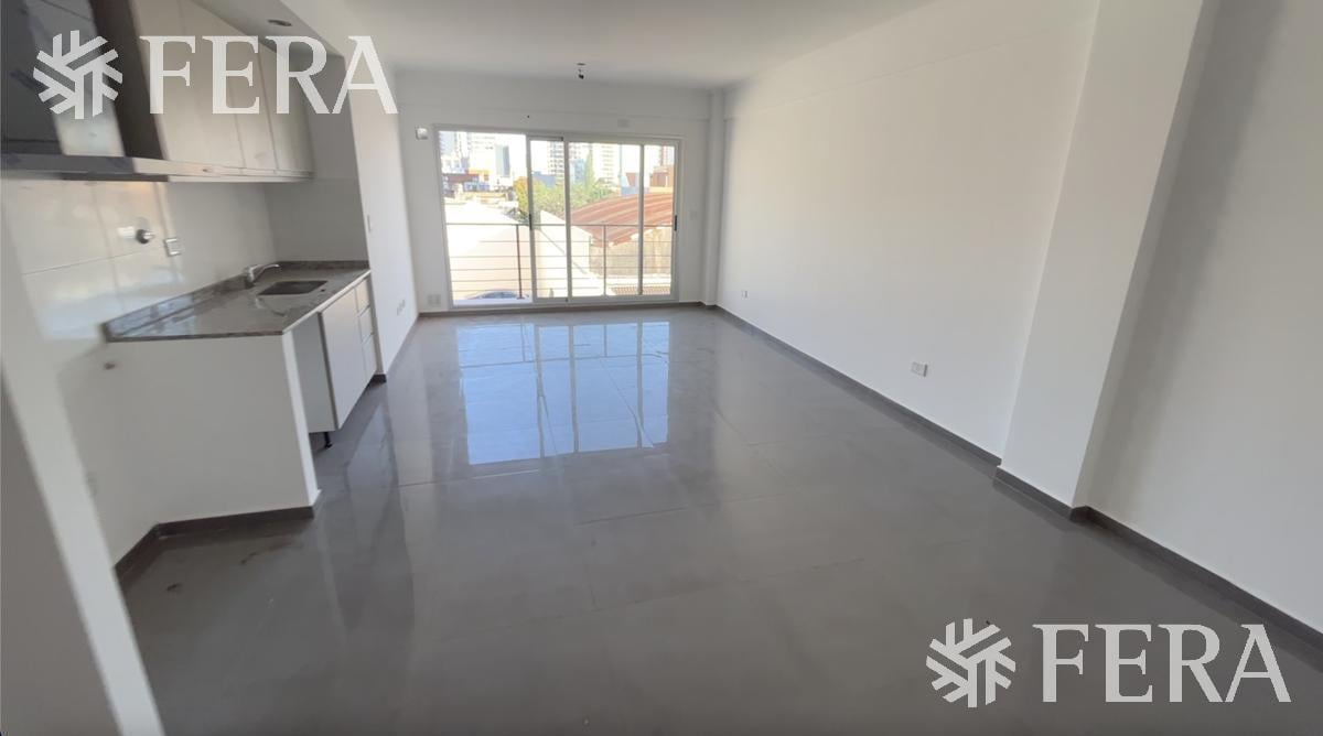 Foto de Venta de Departamento monoambiente en Wilde, imagen 3
