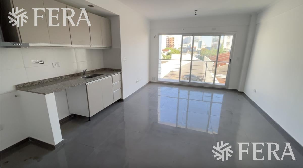 Foto de Venta de Departamento monoambiente en Wilde, imagen 1