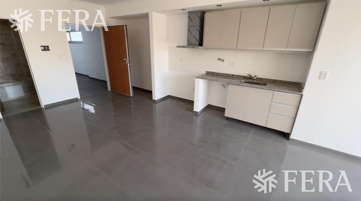 Foto de Venta de Departamento monoambiente en Wilde, imagen 4