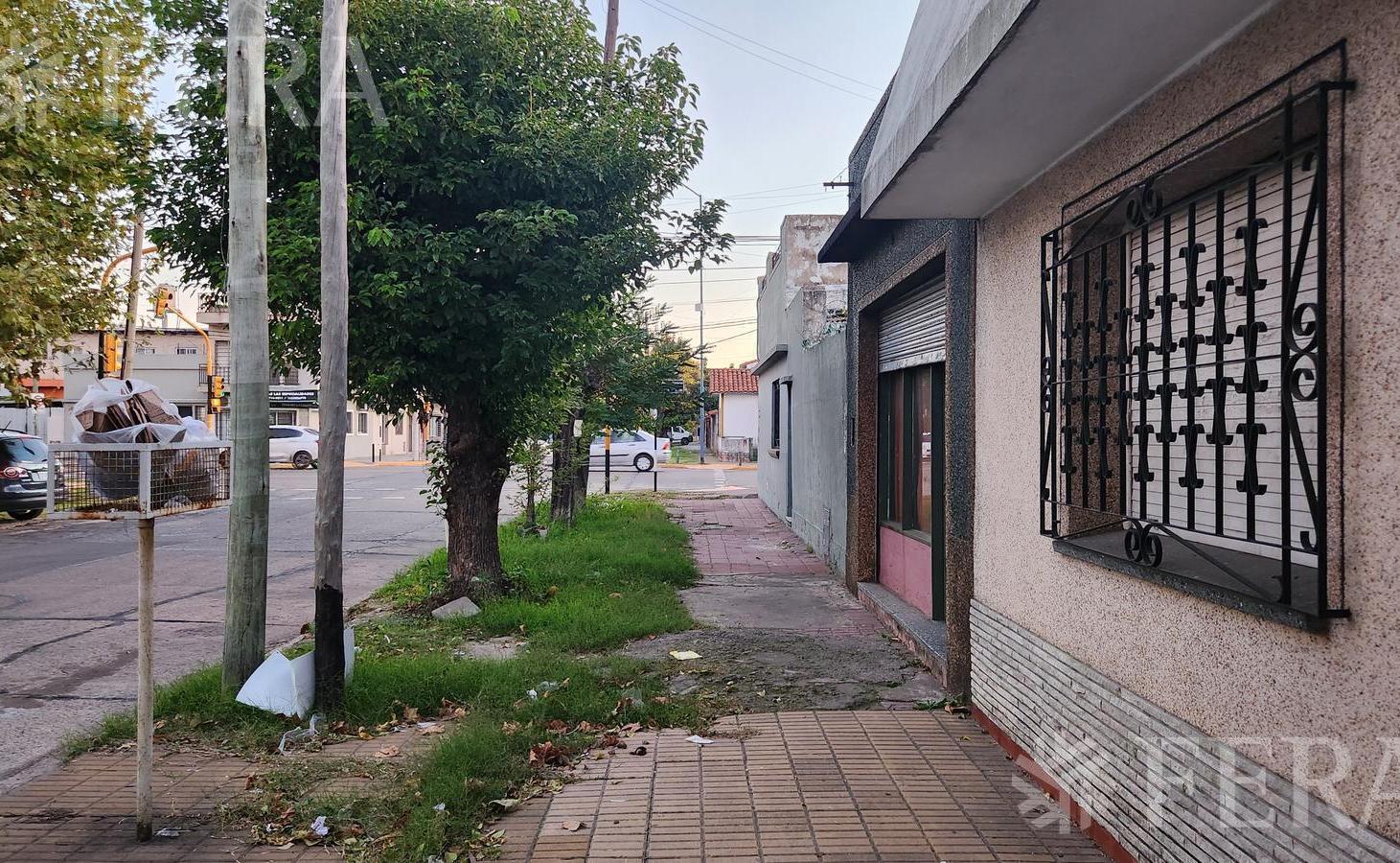 Foto de Venta casa 5 ambientes con cochera en Wilde, imagen 4