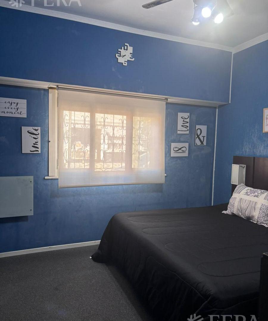 Foto de Venta casa 5 ambientes con cochera en Wilde, imagen 5