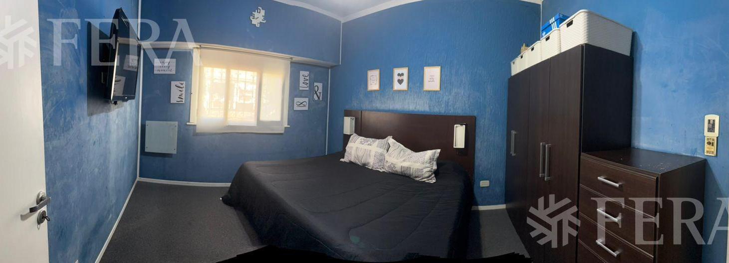 Foto de Venta casa 5 ambientes con cochera en Wilde, imagen 2