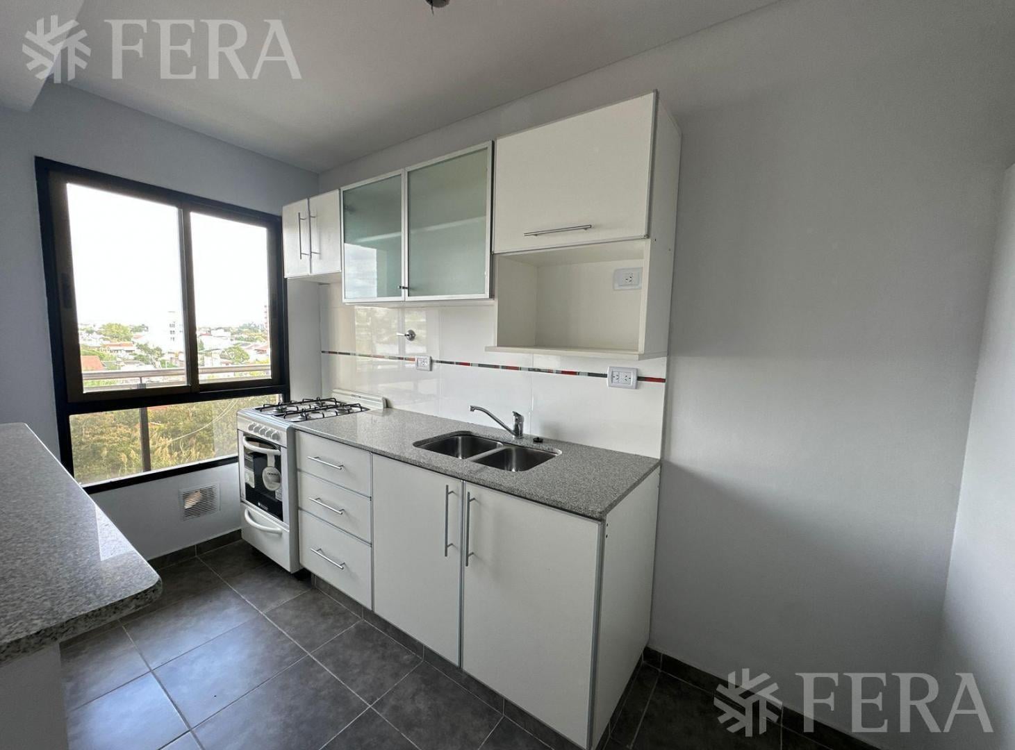 Foto de Venta de departamento 2 ambientes con balcón en Wilde, imagen 1