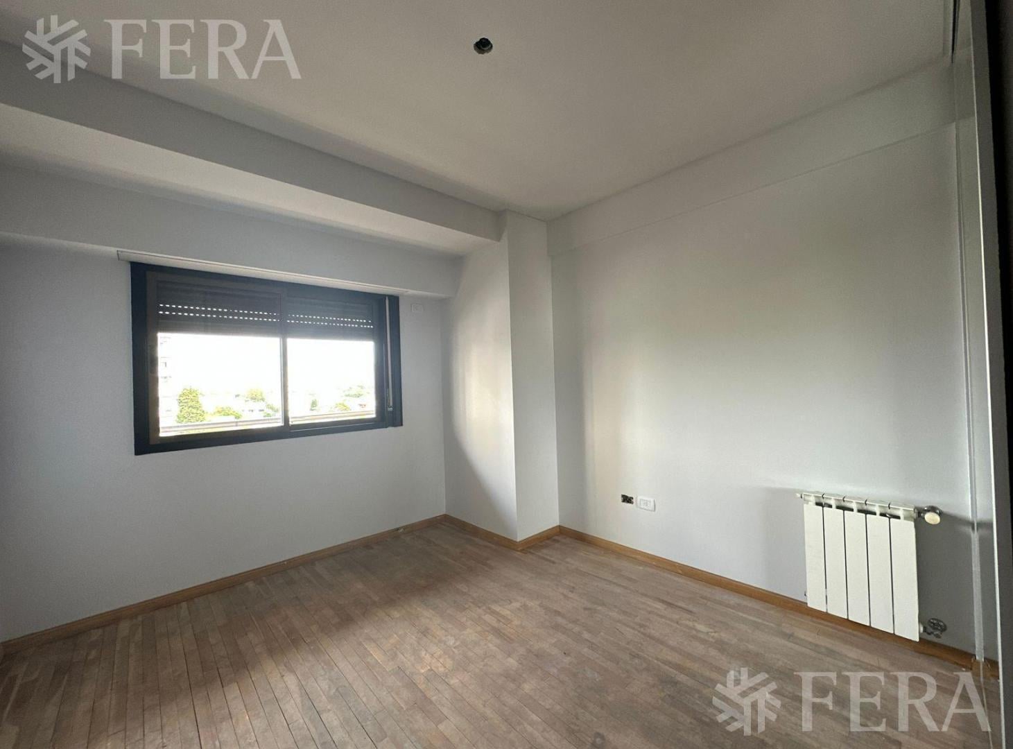 Foto de Venta de departamento 2 ambientes con balcón en Wilde, imagen 4