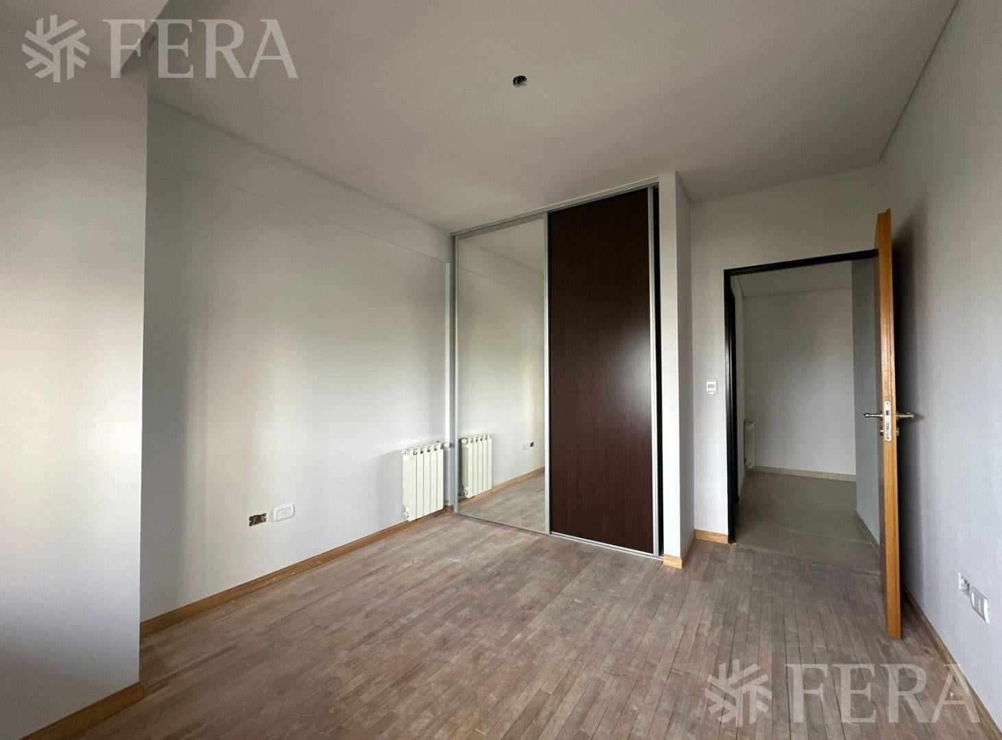Foto de Venta de departamento 2 ambientes con balcón en Wilde, imagen 5