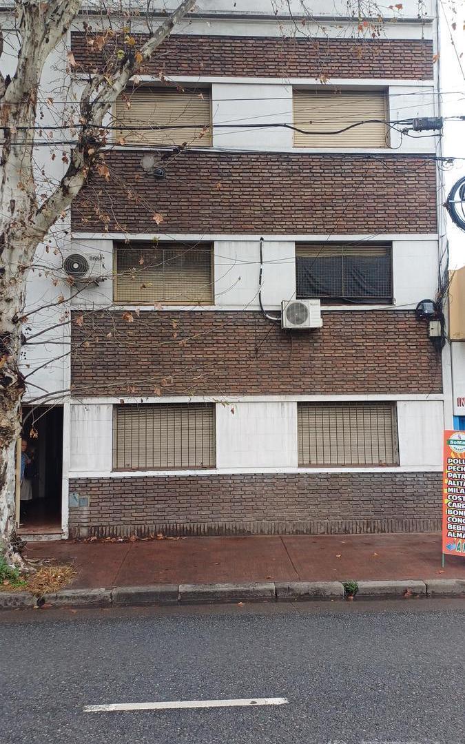 Foto de Venta Departamento 2 ambientes en Floresta Capital Federal, imagen 2