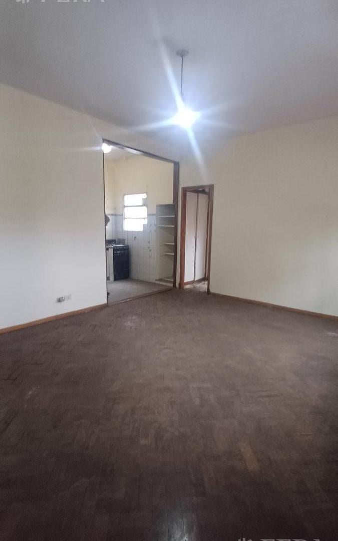 Foto de Venta Departamento 2 ambientes en Floresta Capital Federal, imagen 3