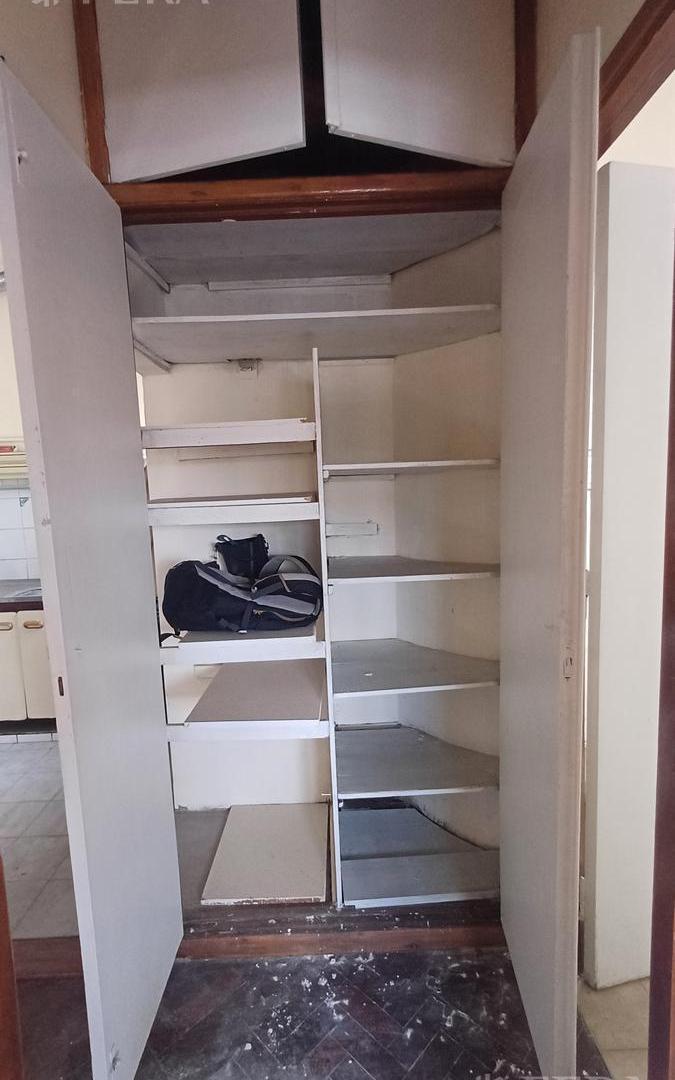 Foto de Venta Departamento 2 ambientes en Floresta Capital Federal, imagen 4