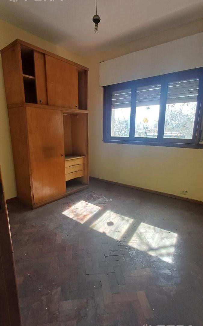 Foto de Venta Departamento 2 ambientes en Floresta Capital Federal, imagen 5