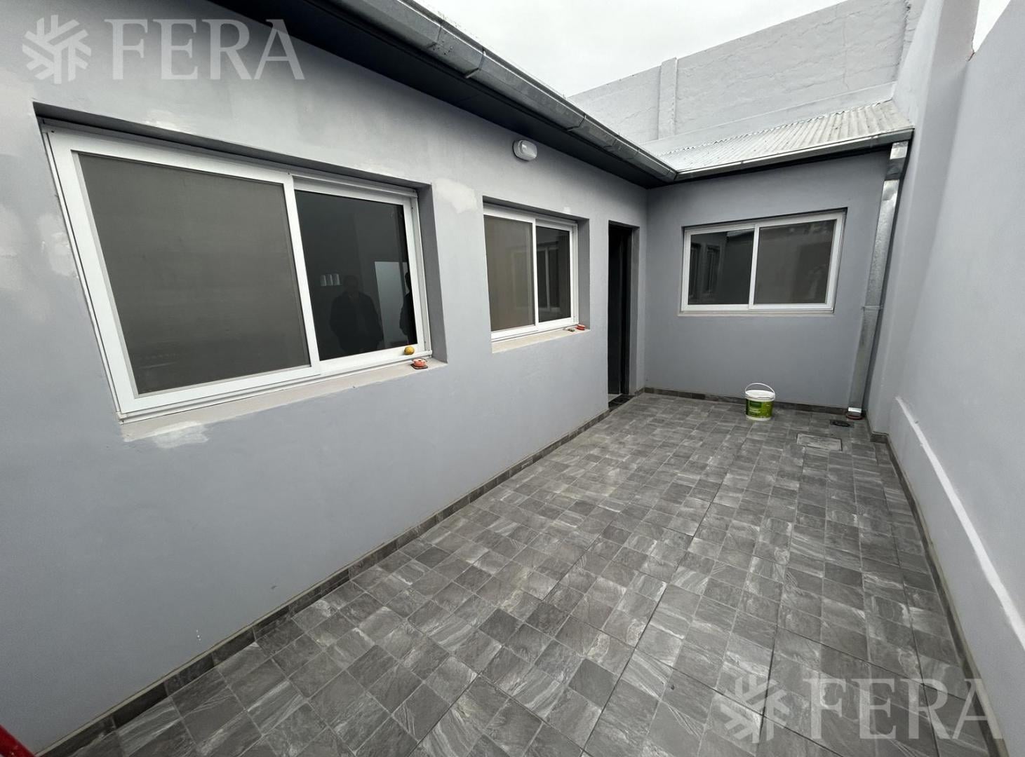 Foto de Venta PH 2 ambientes con patio en San Andres-General San Martin, imagen 2