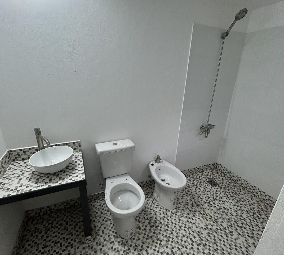 Foto de Venta PH 2 ambientes con patio en San Andres-General San Martin, imagen 5