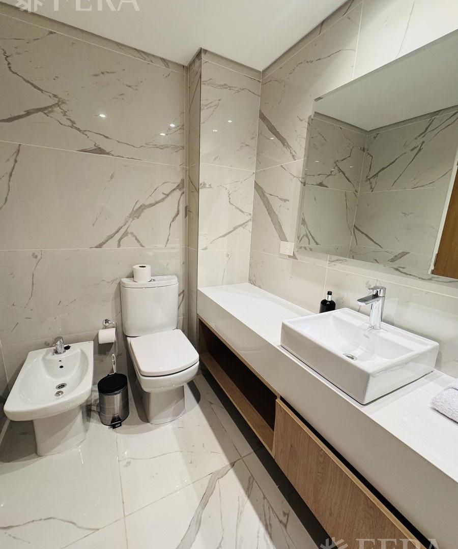 Foto de Venta de Departamento 4 ambientes con amplio balcón en Villa Devoto, imagen 5
