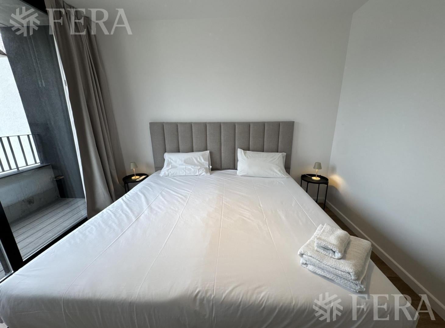 Foto de Venta de Departamento 4 ambientes con amplio balcón en Villa Devoto, imagen 4
