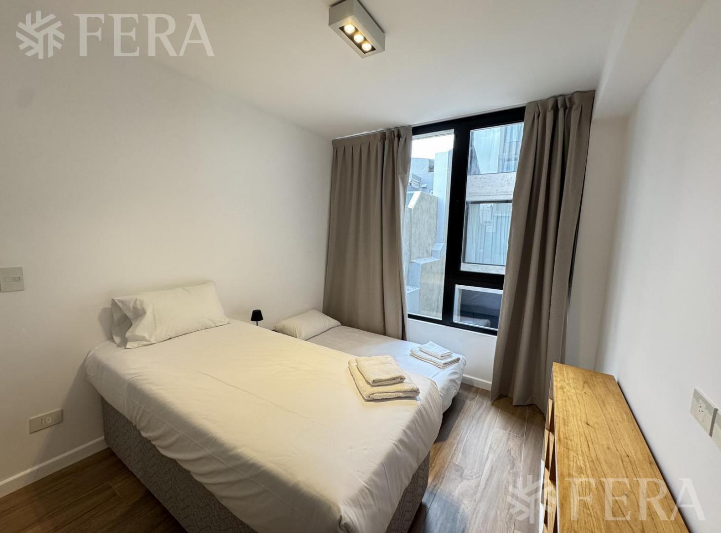 Foto de Venta de Departamento 4 ambientes con amplio balcón en Villa Devoto, imagen 2