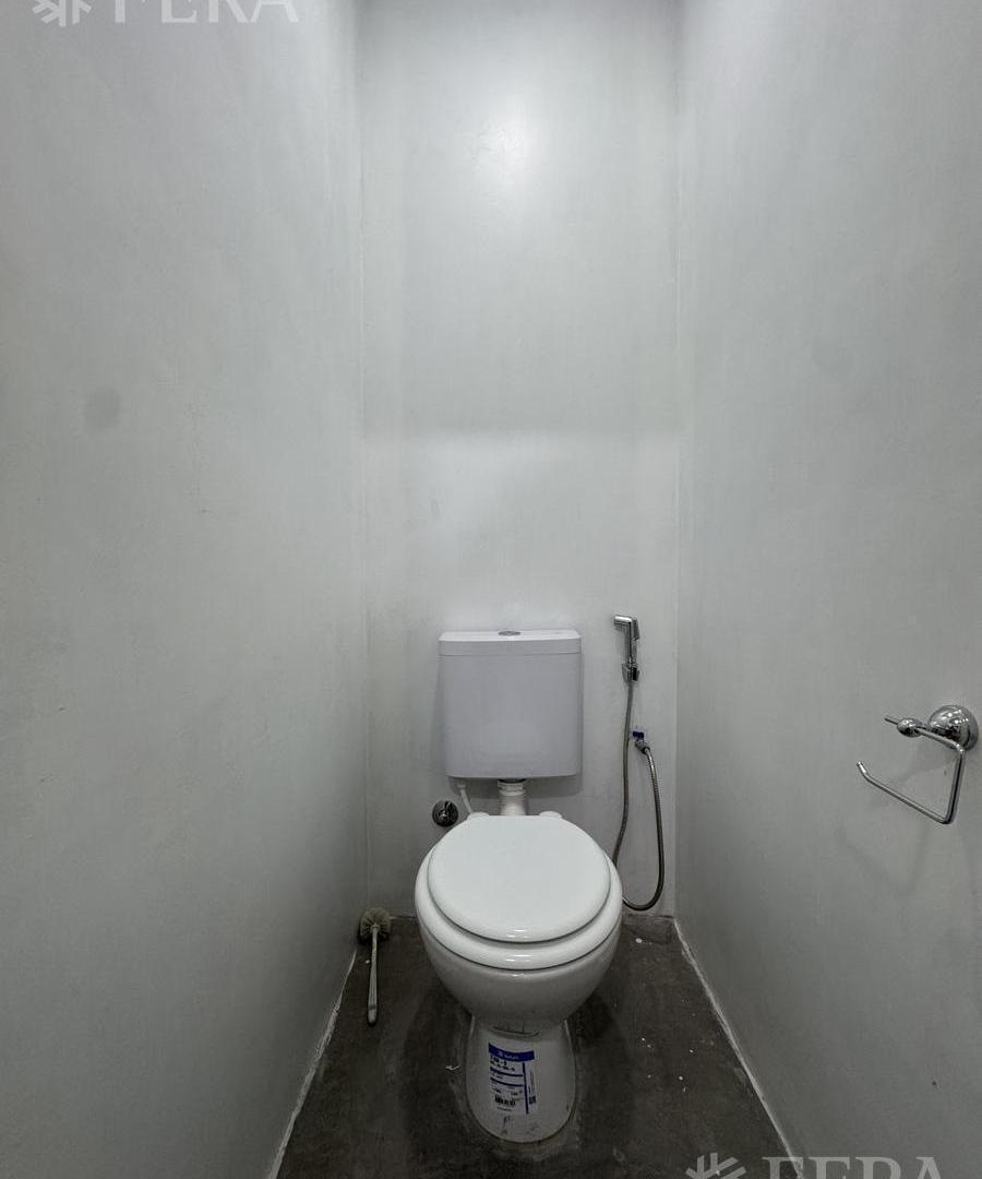 Foto de Alquiler Galpón en Wilde, imagen 4