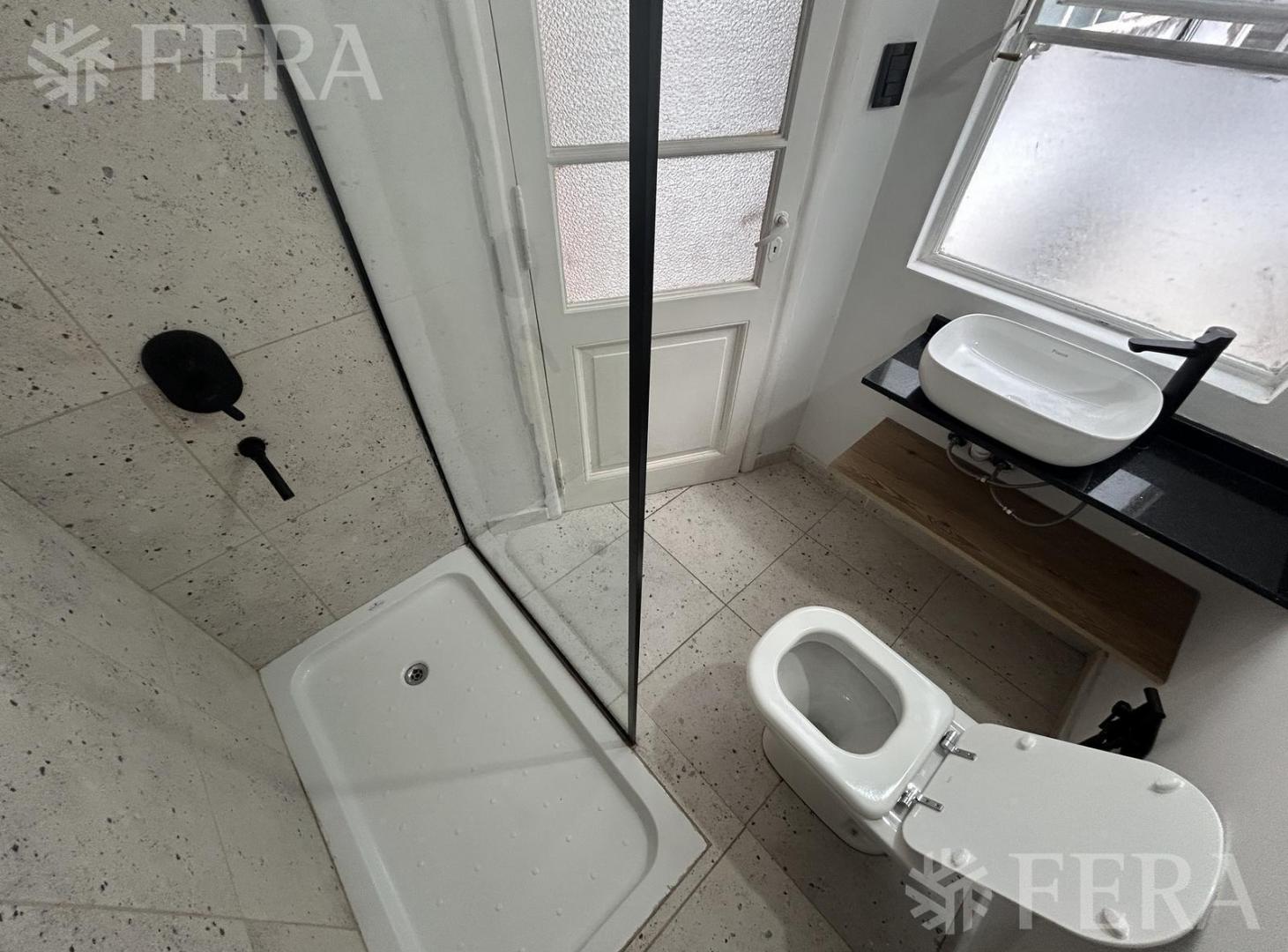 Foto de Alquiler Departamento 2 ambientes en Retiro, imagen 5