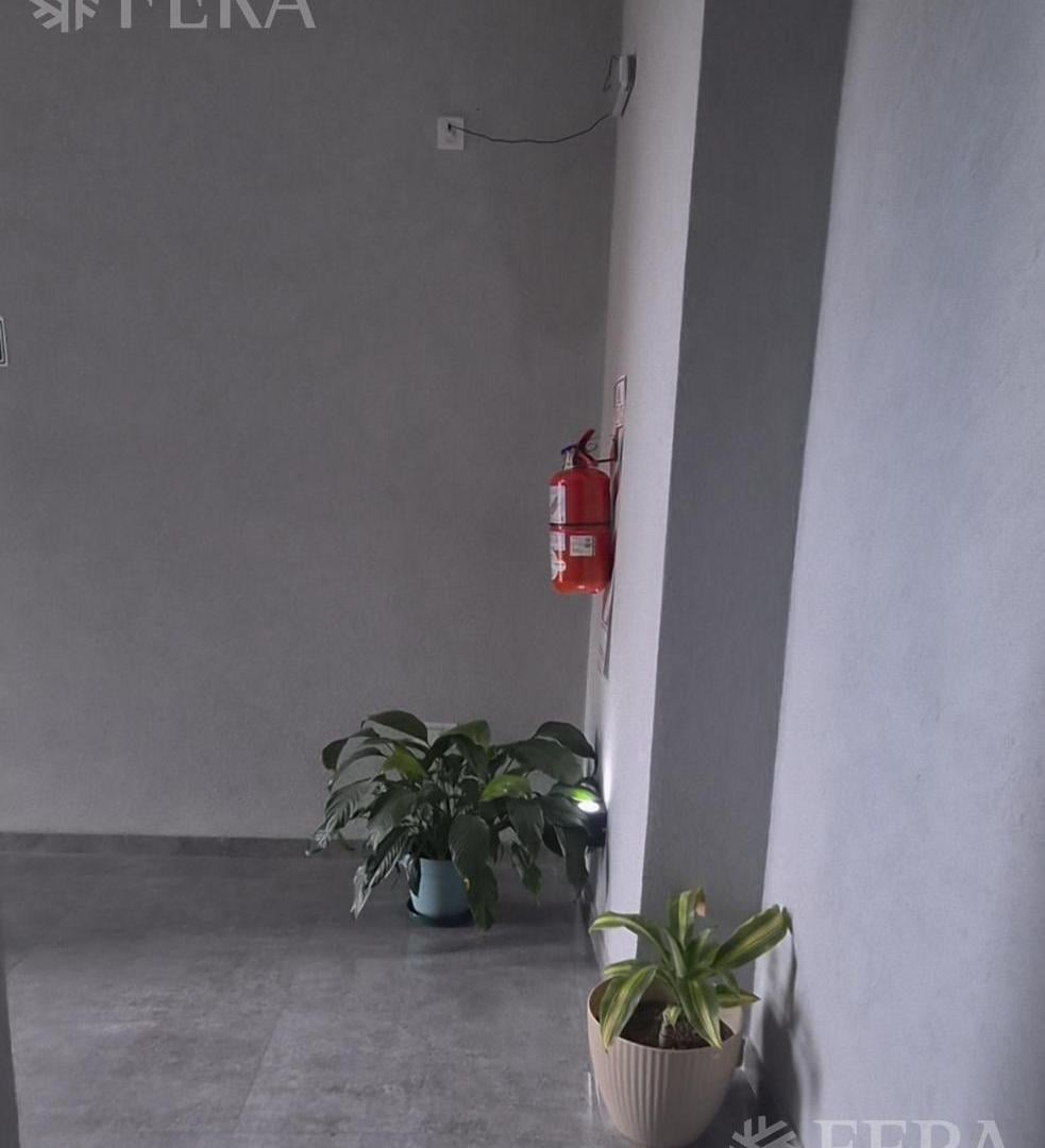 Foto de Venta departamento 3 ambientes con balcón en Wilde, imagen 4