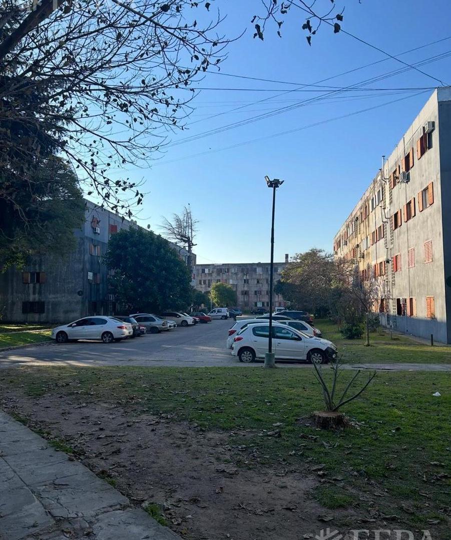 Foto de Venta departamento 5 ambientes en Berazategui, imagen 1